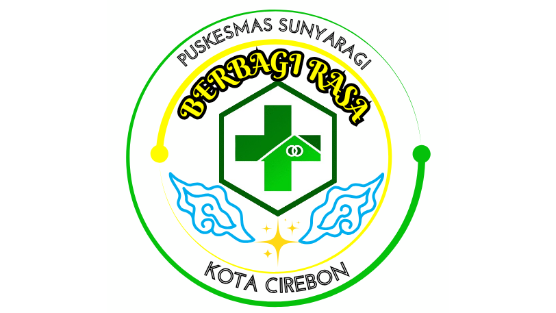Jadwal Posyandu, Posbindu dan Imunisasi Rutin bulan Oktober 2025.