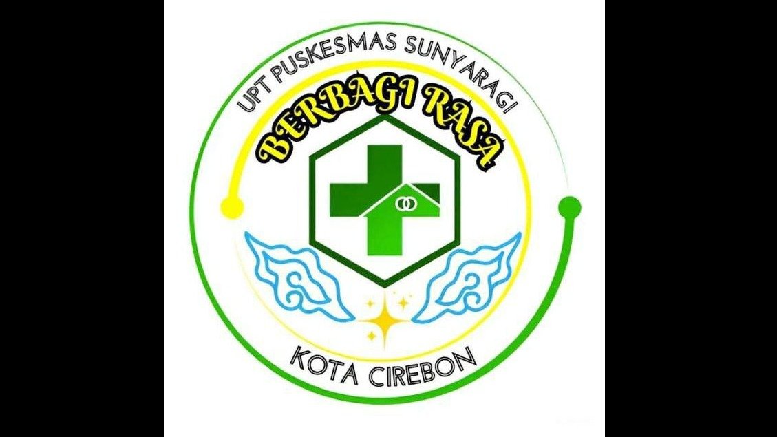 Jadwal Posyandu Siklus Hidup dan Imunisasi Rutin di Puskesmas Sunyaragi bulan Februari 2026.