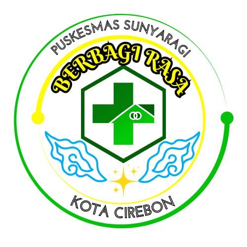 Pengumuman Libur Tahun Baru Imlek