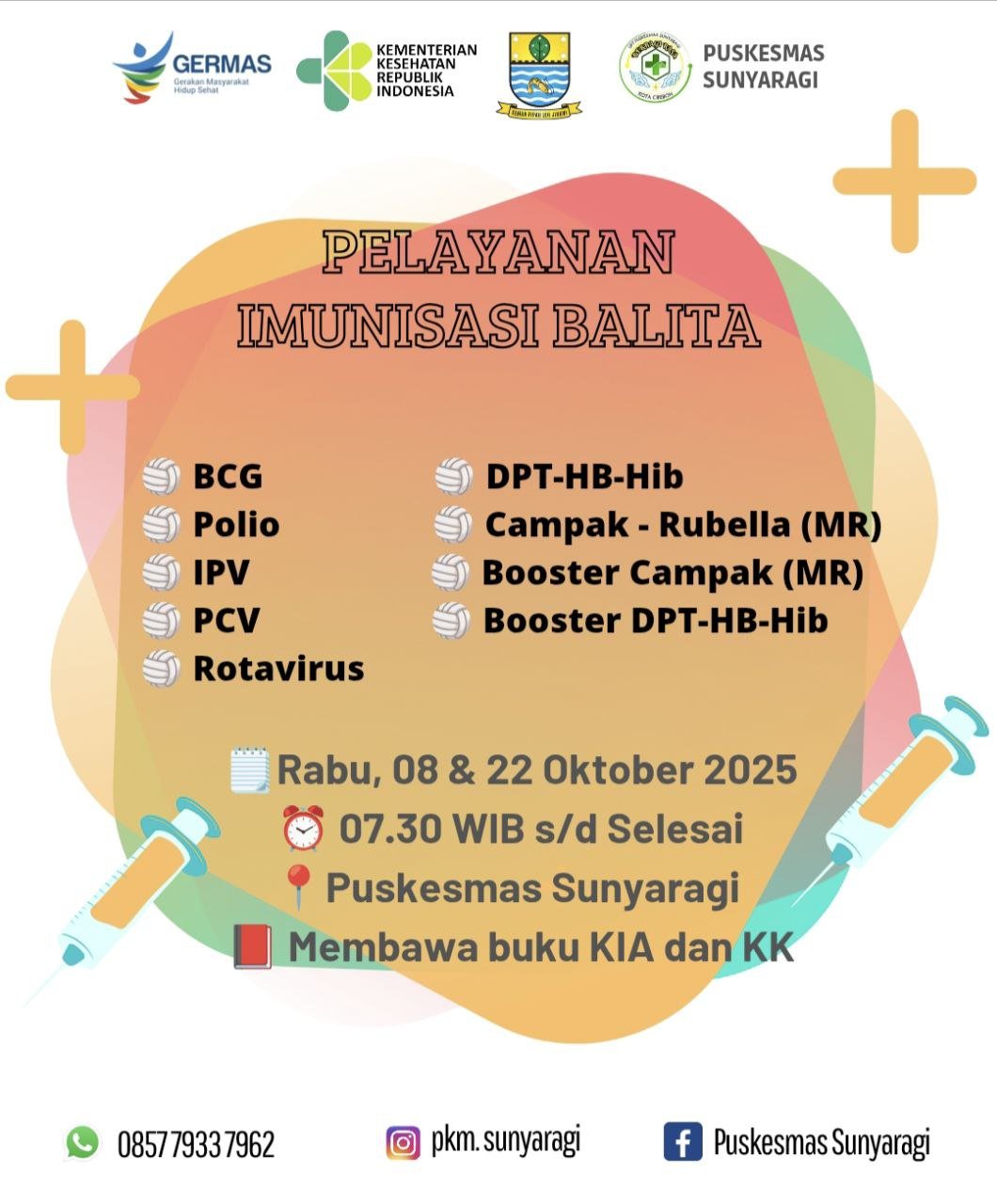 Gambar