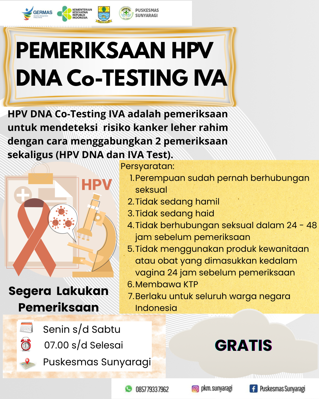 Gambar