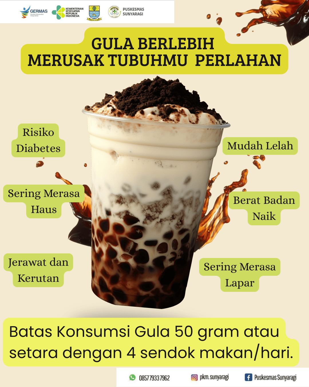 Gambar