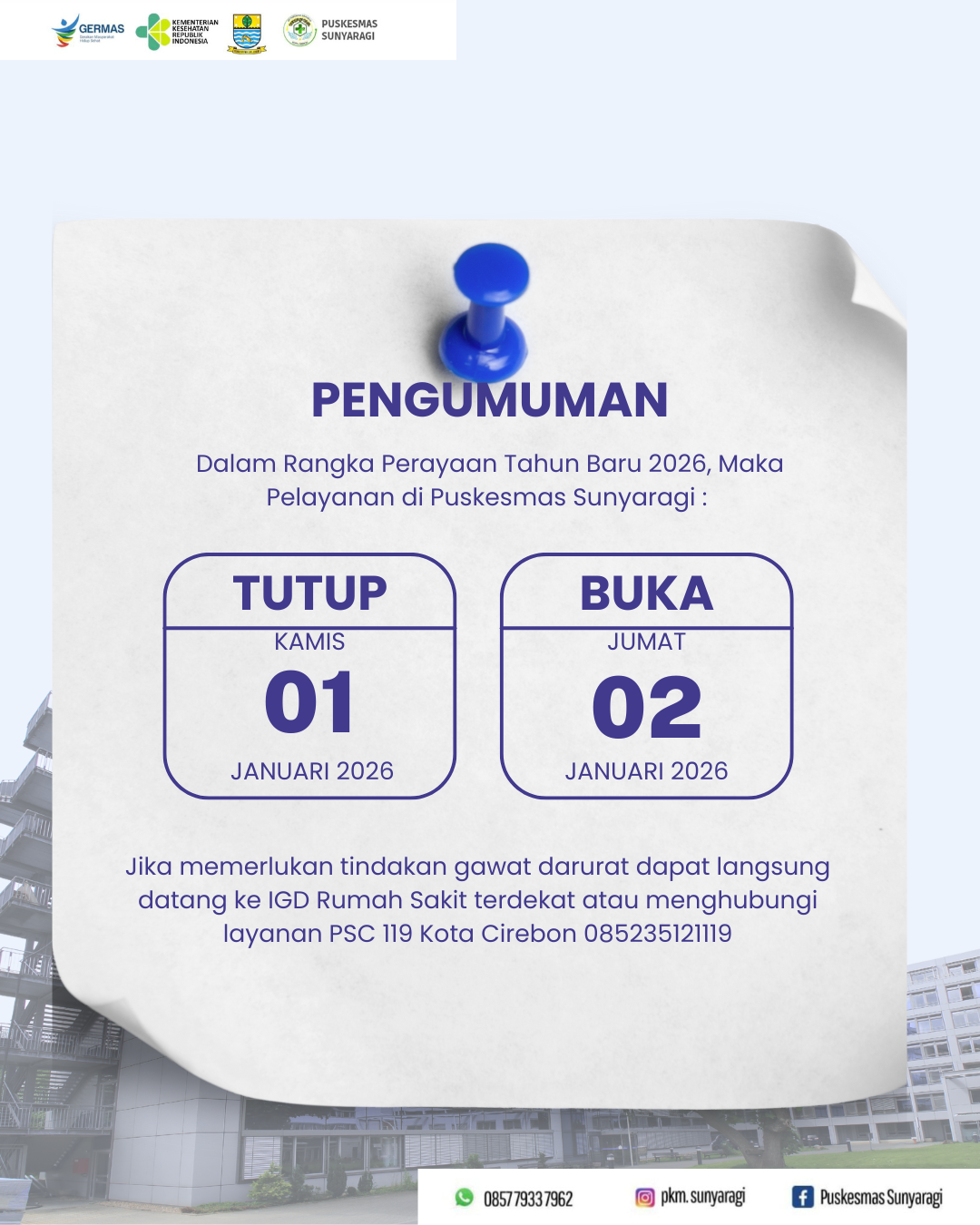 Gambar