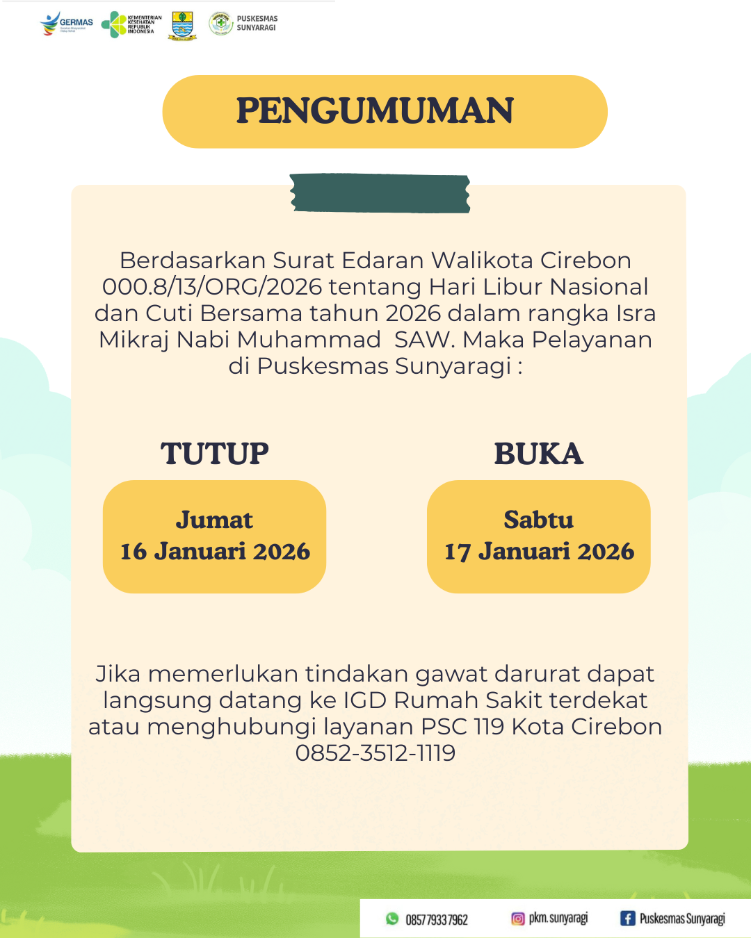 Gambar