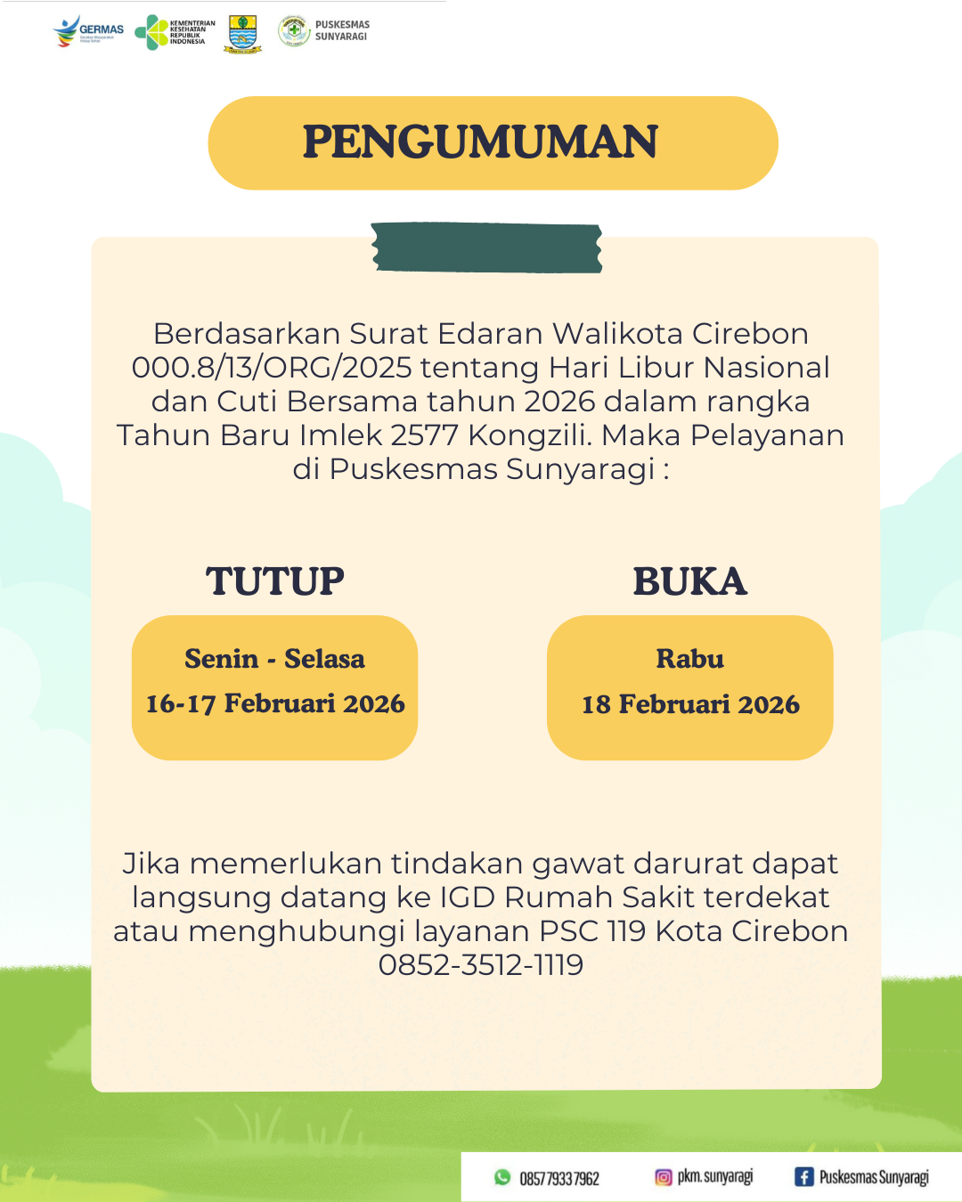 Gambar