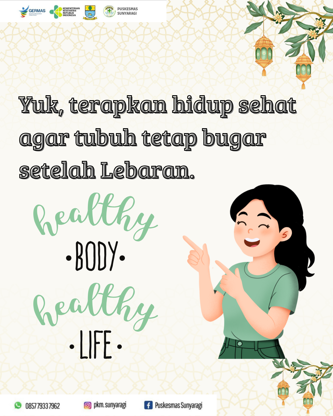 Gambar
