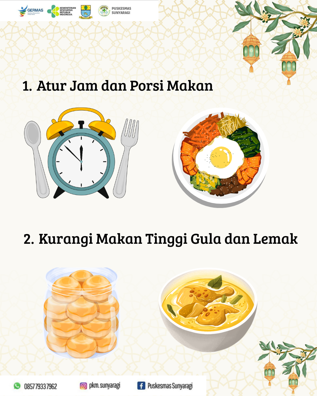 Gambar