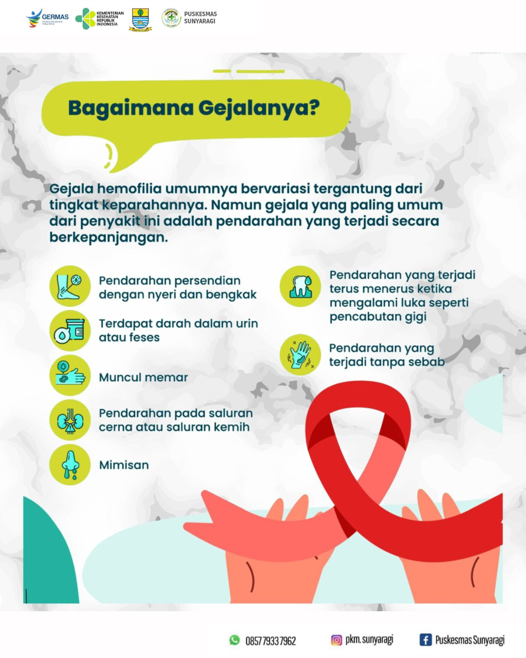 Gambar