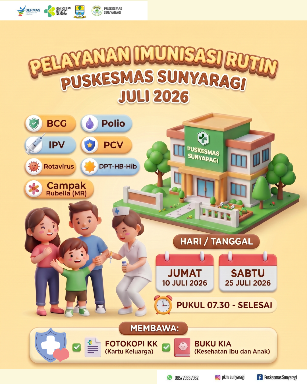 Gambar